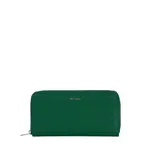 Matt & Nat Central Wallet - Grain Collection