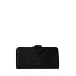 Matt & Nat Float Wallet