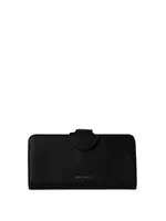 Matt & Nat FLOAT WALLET - GRAIN COLLECTION