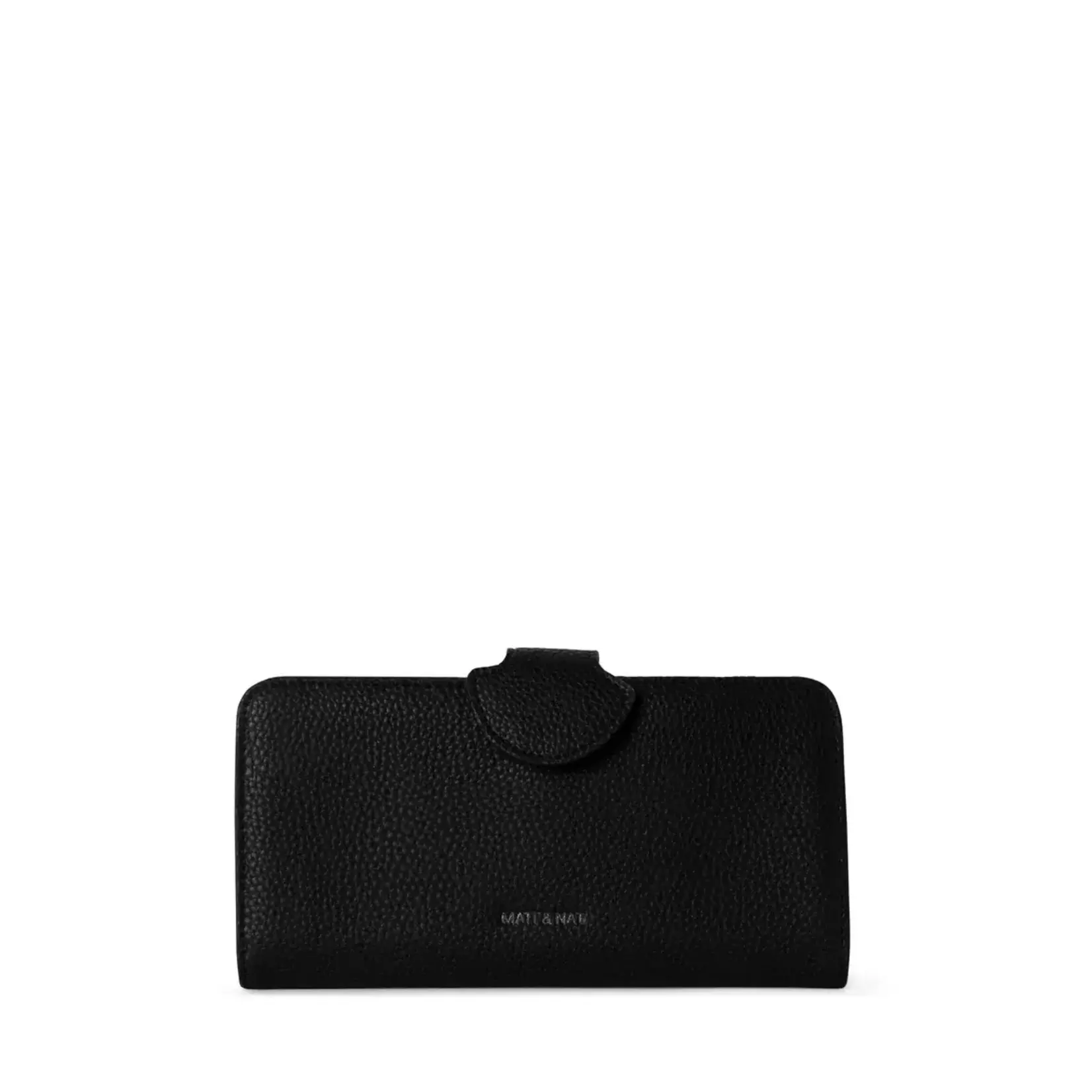 Matt & Nat Float Wallet - Grain Collection