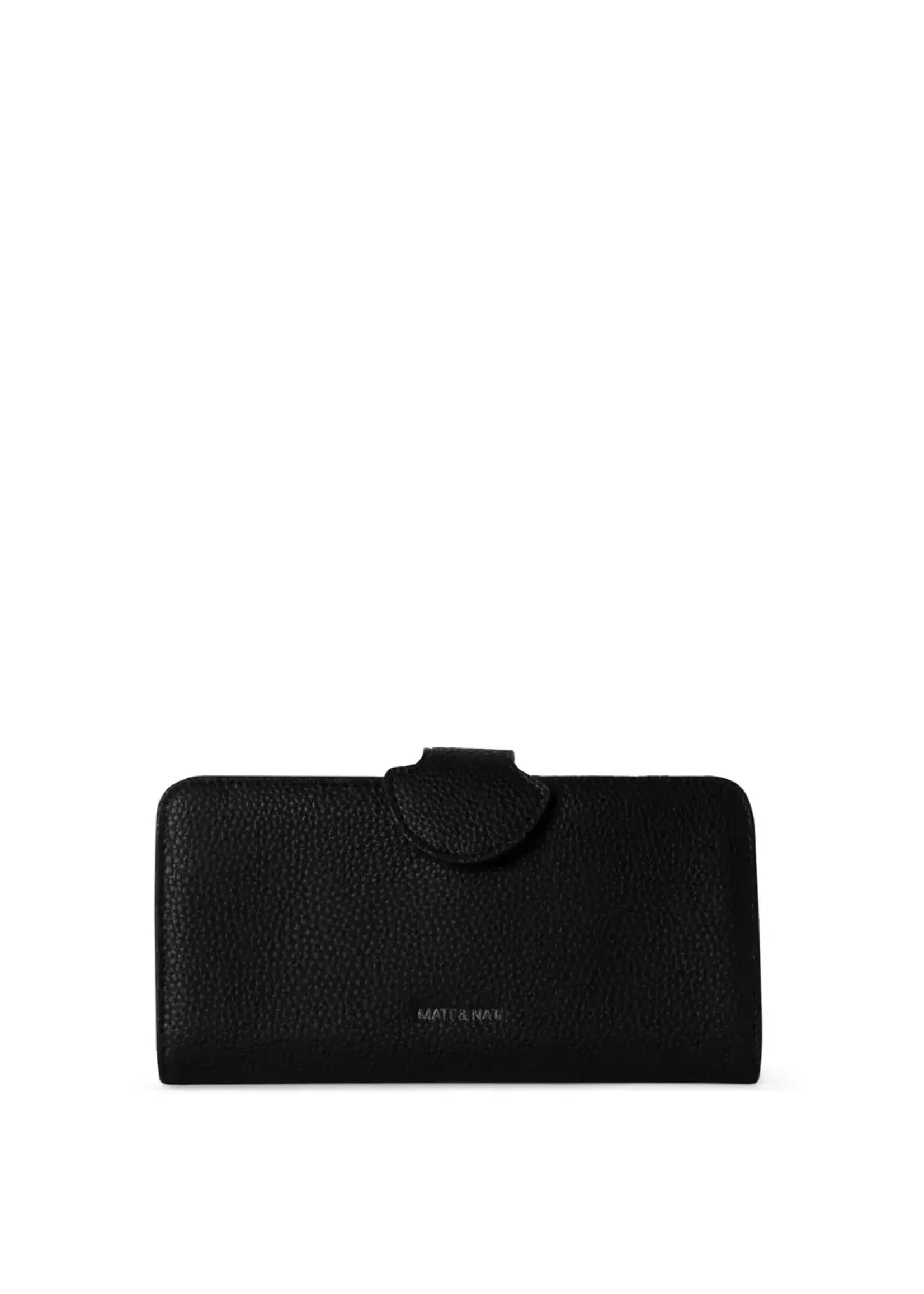 Matt & Nat FLOAT WALLET - GRAIN COLLECTION