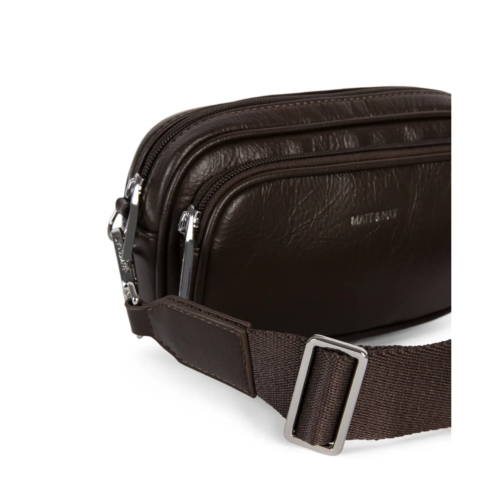 Matt & Nat Soleil Crossbody Bag - Theme Collection