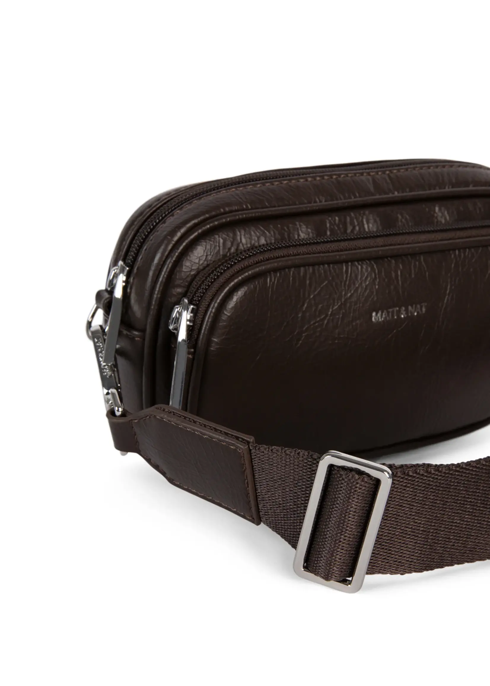 Matt & Nat SOLEIL CROSSBODY BAG - THEME COLLECTION