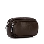 Matt & Nat Soleil Crossbody Bag - Theme Collection