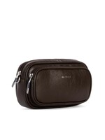 Matt & Nat SOLEIL CROSSBODY BAG - THEME COLLECTION
