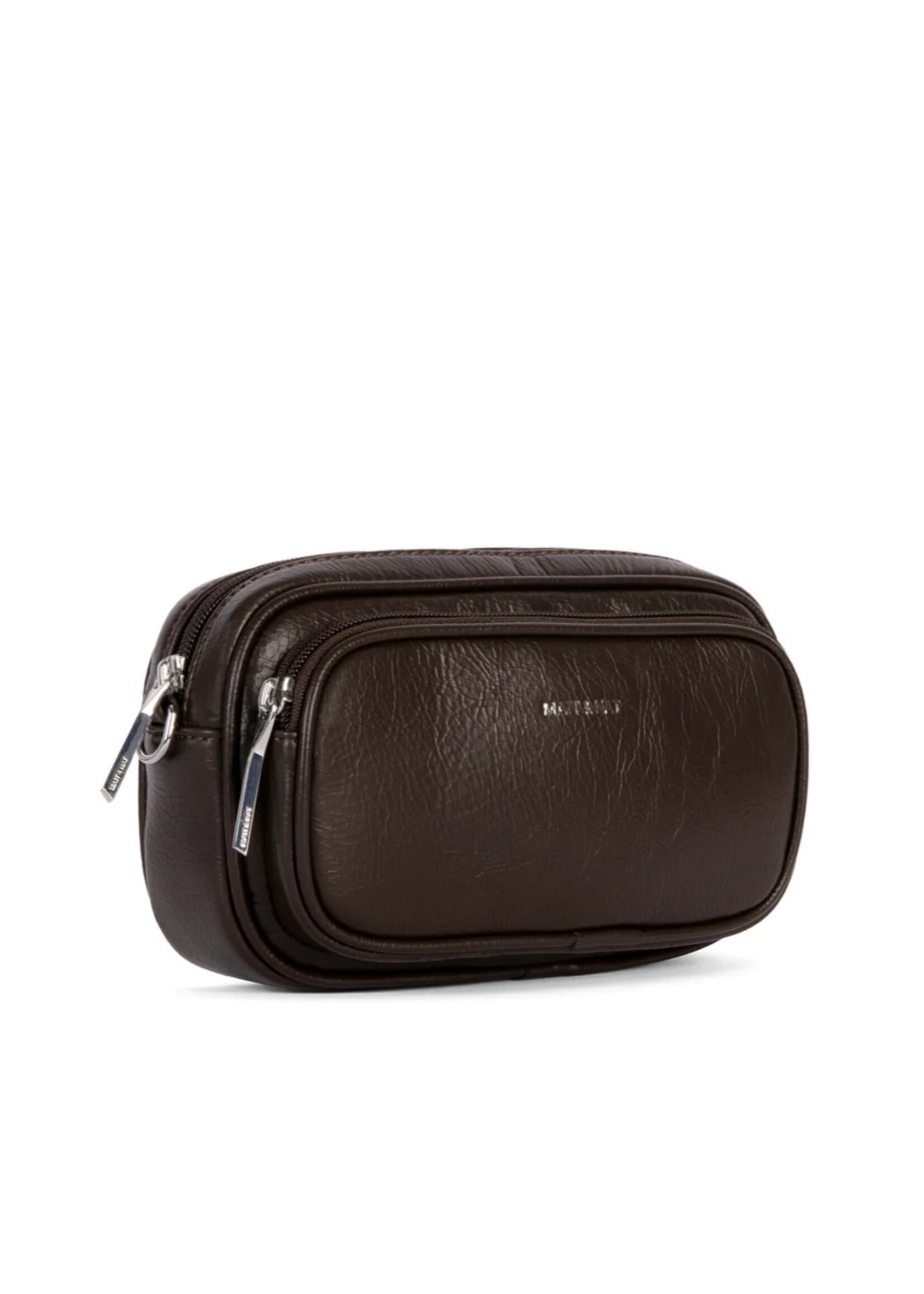 Matt & Nat SOLEIL CROSSBODY BAG - THEME COLLECTION