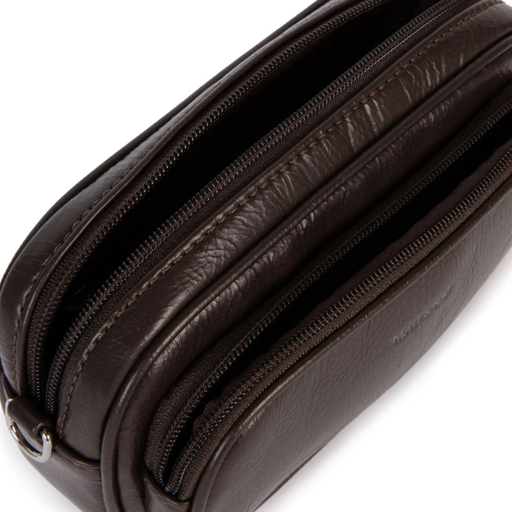 Matt & Nat Soleil Crossbody Bag - Theme Collection
