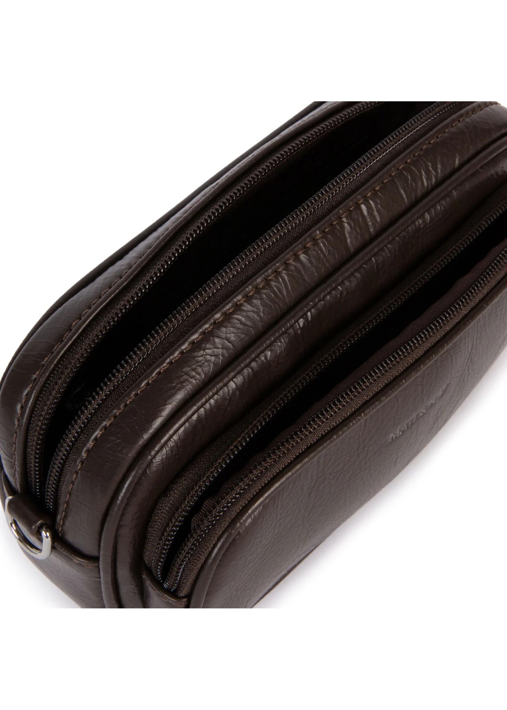 Matt & Nat SOLEIL CROSSBODY BAG - THEME COLLECTION