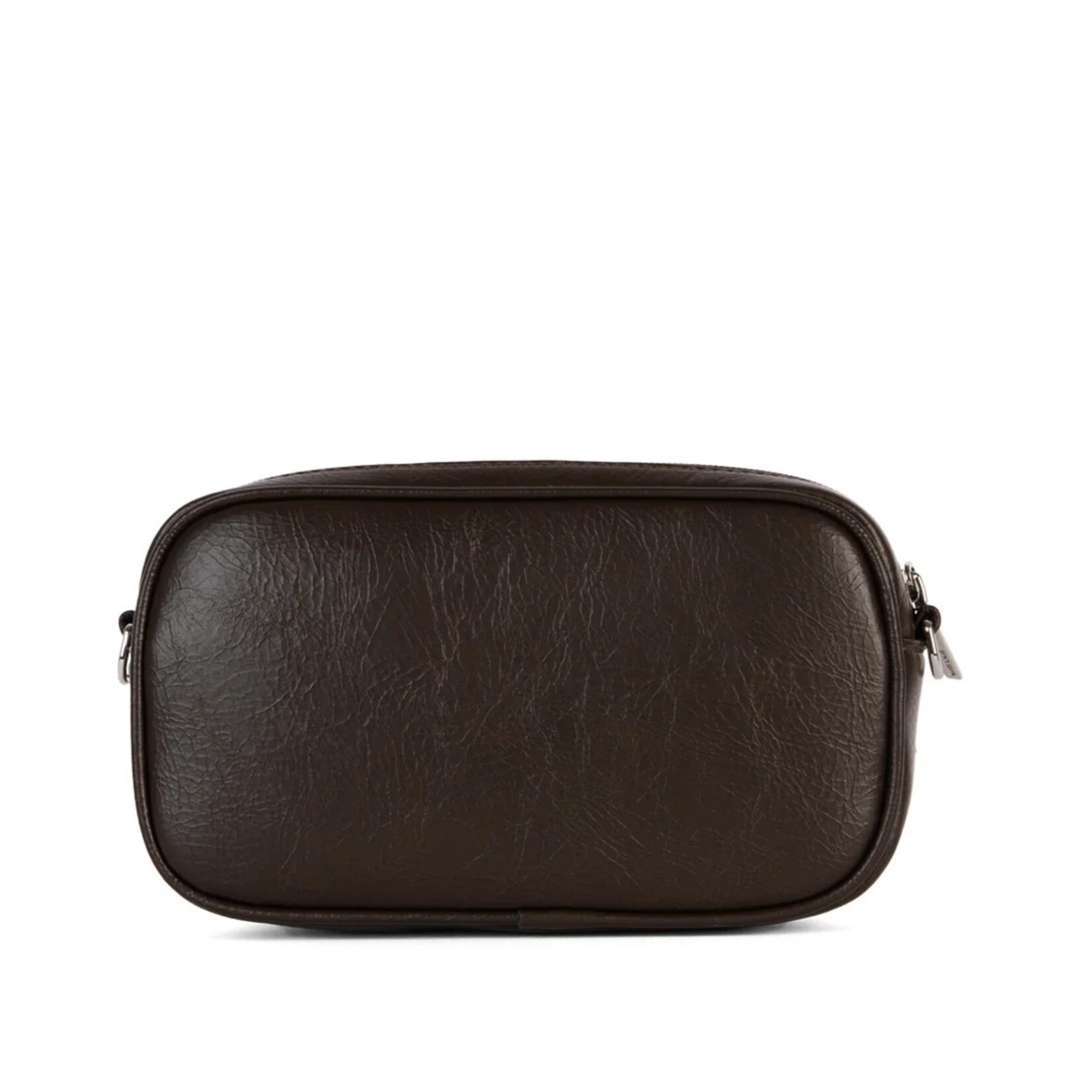 Matt & Nat Soleil Crossbody Bag - Theme Collection