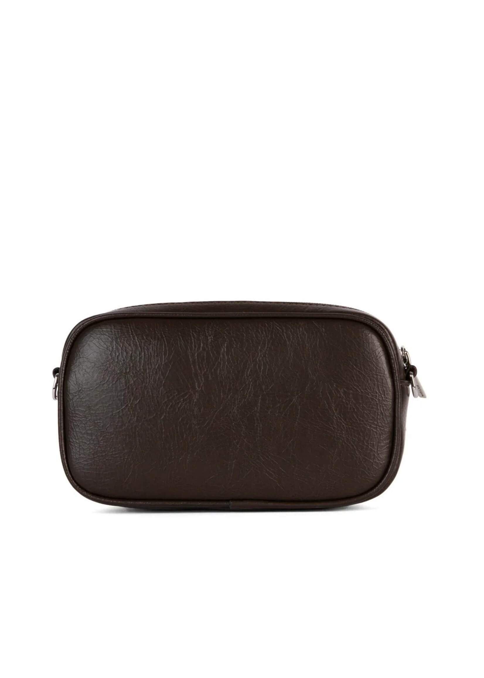 Matt & Nat SOLEIL CROSSBODY BAG - THEME COLLECTION