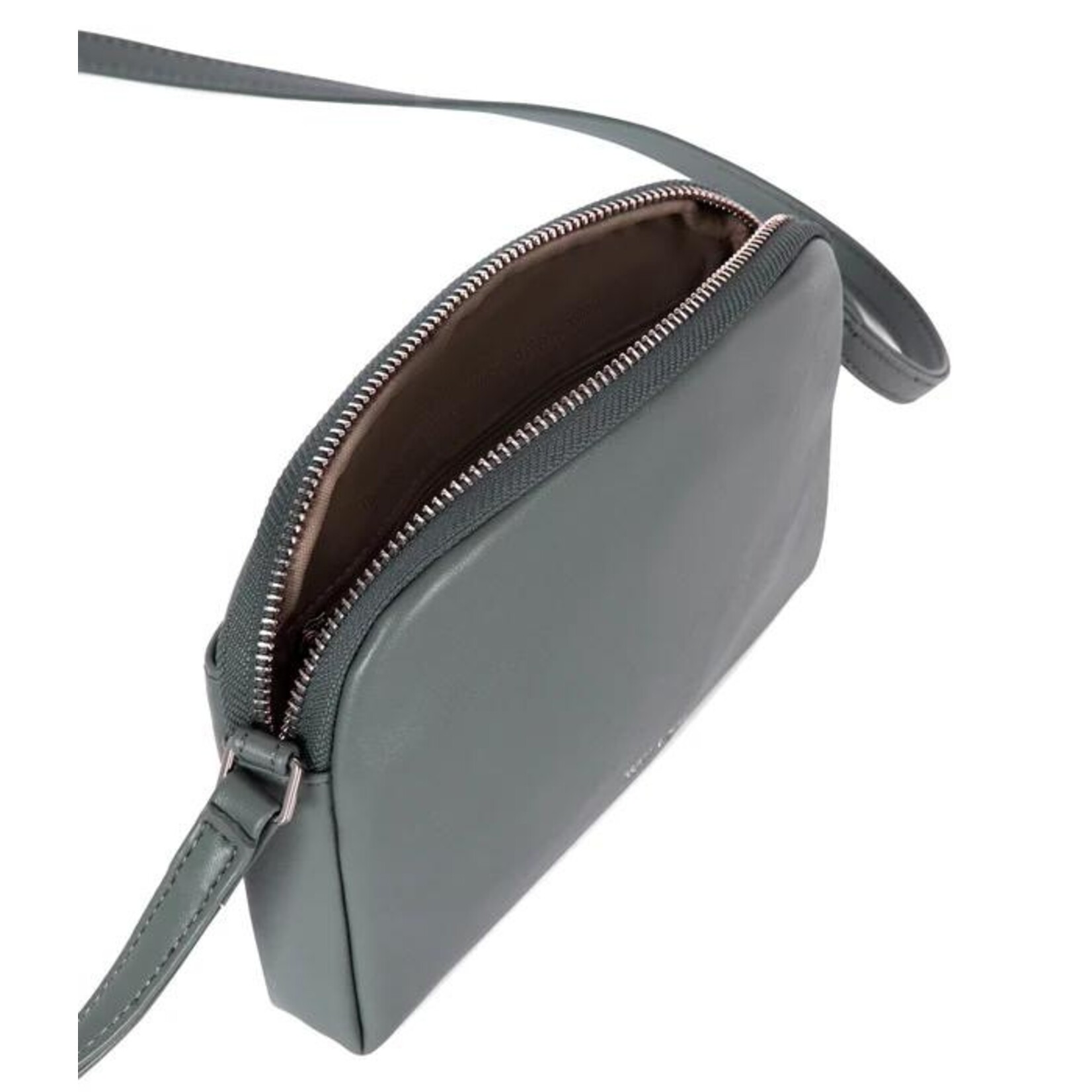 Matt & Nat Kristy Crossbody Bag - Forum Collection