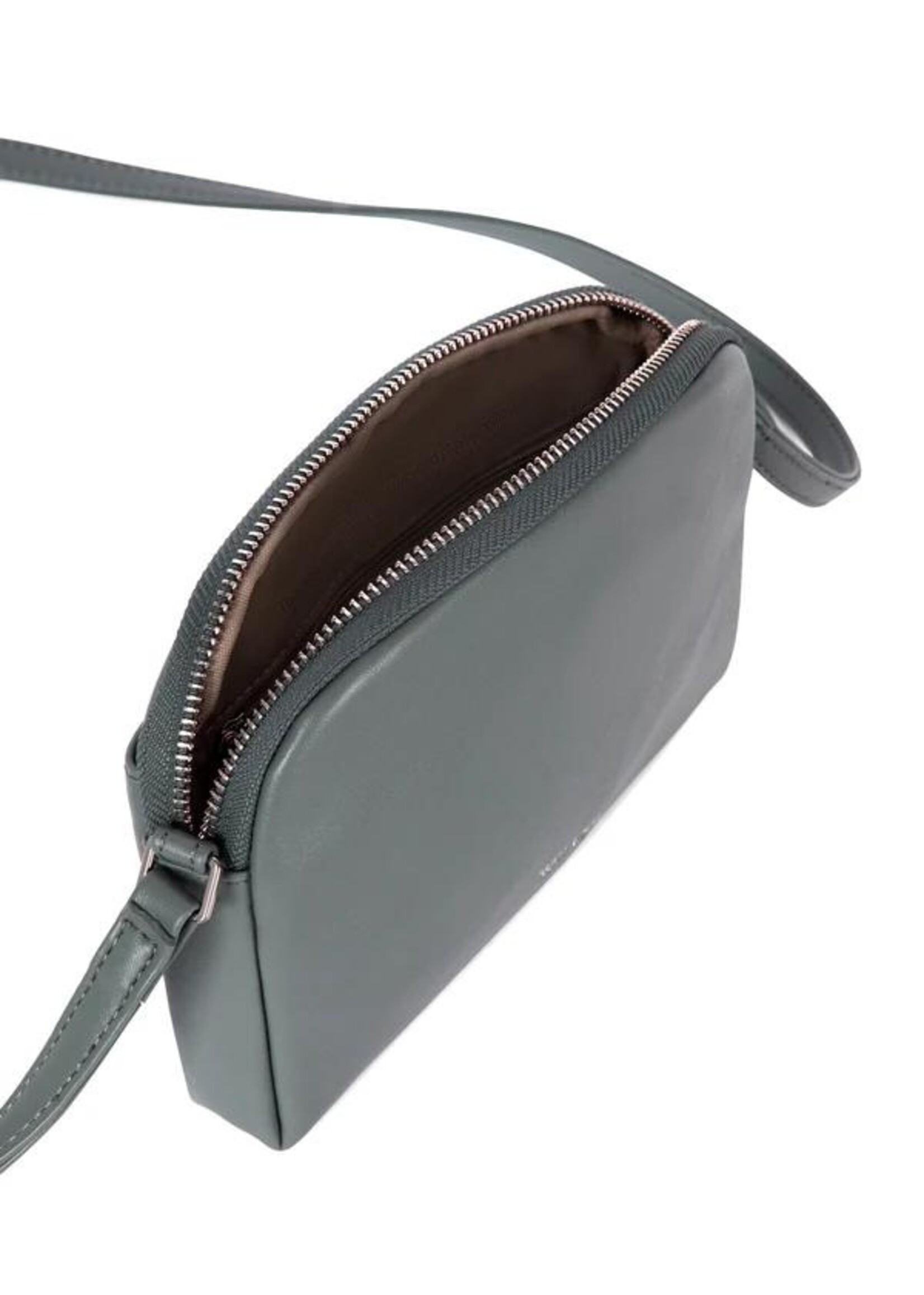 Matt & Nat KRISTY CROSSBODY BAG - FORUM COLLECTION