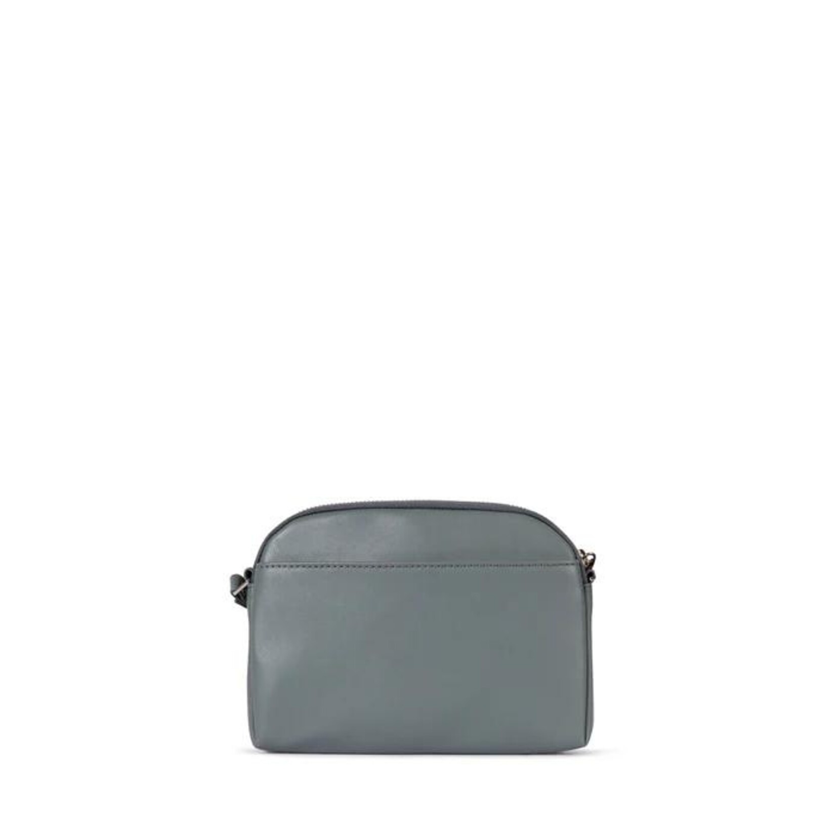 Matt & Nat Kristy Crossbody Bag - Forum Collection