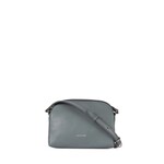 Matt & Nat Kristy Crossbody Bag