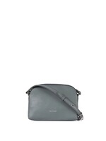 Matt & Nat KRISTY CROSSBODY BAG - FORUM COLLECTION