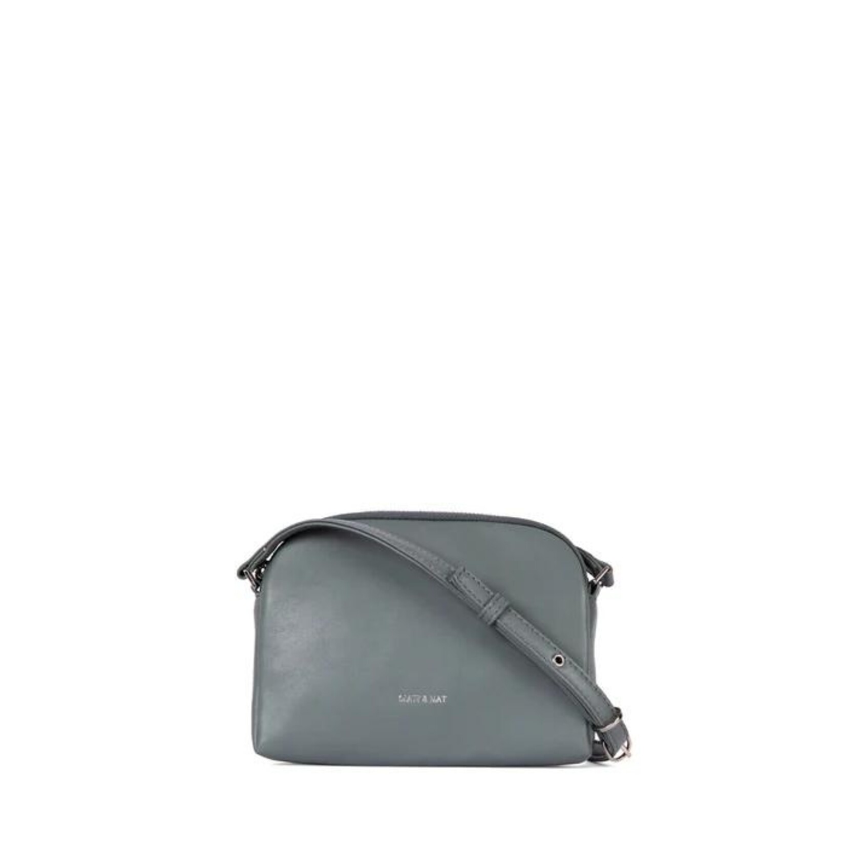 Matt & Nat Kristy Crossbody Bag - Forum Collection