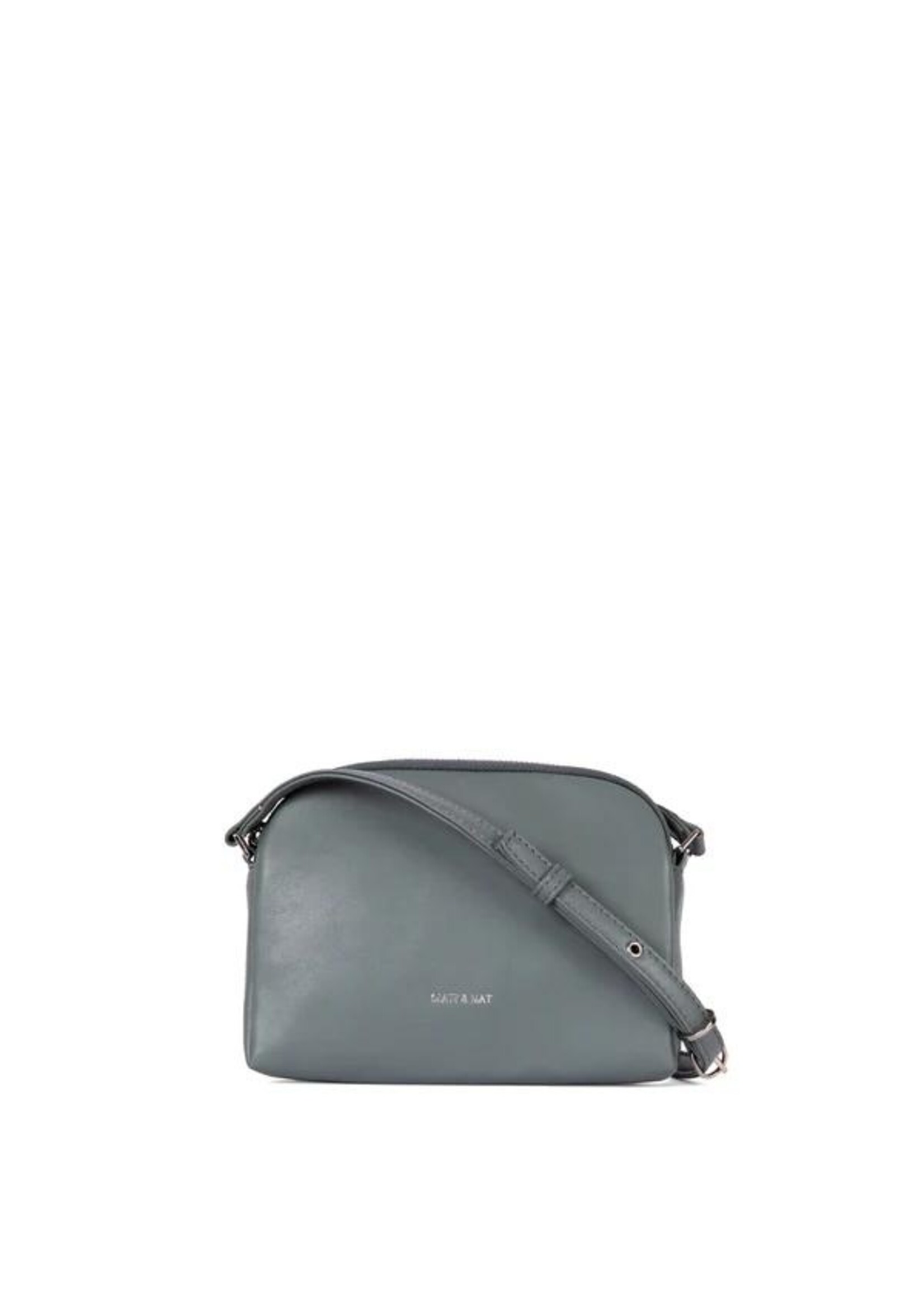 Matt & Nat KRISTY CROSSBODY BAG - FORUM COLLECTION