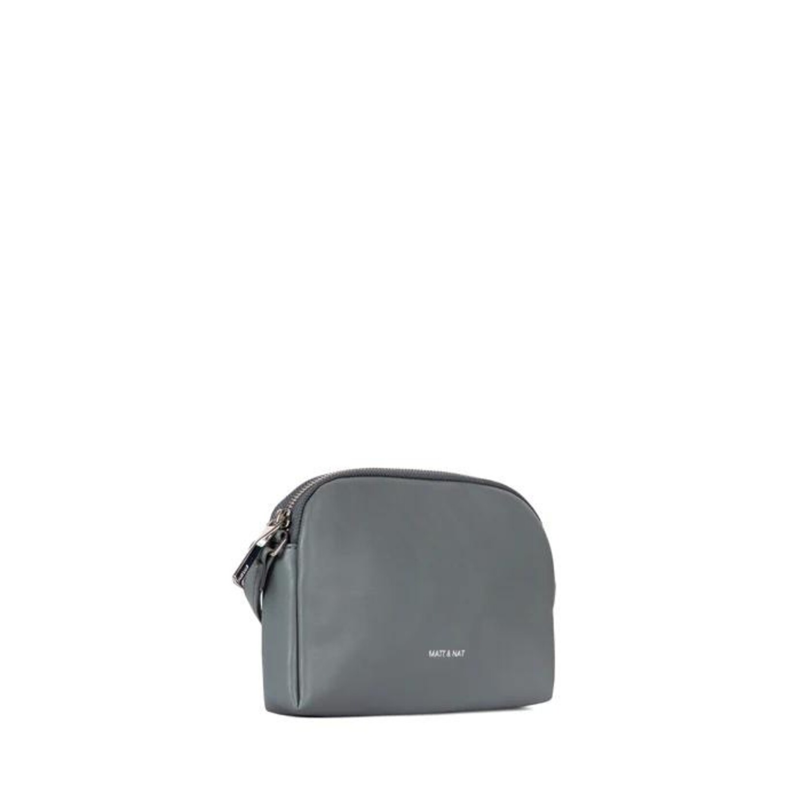 Matt & Nat Kristy Crossbody Bag - Forum Collection