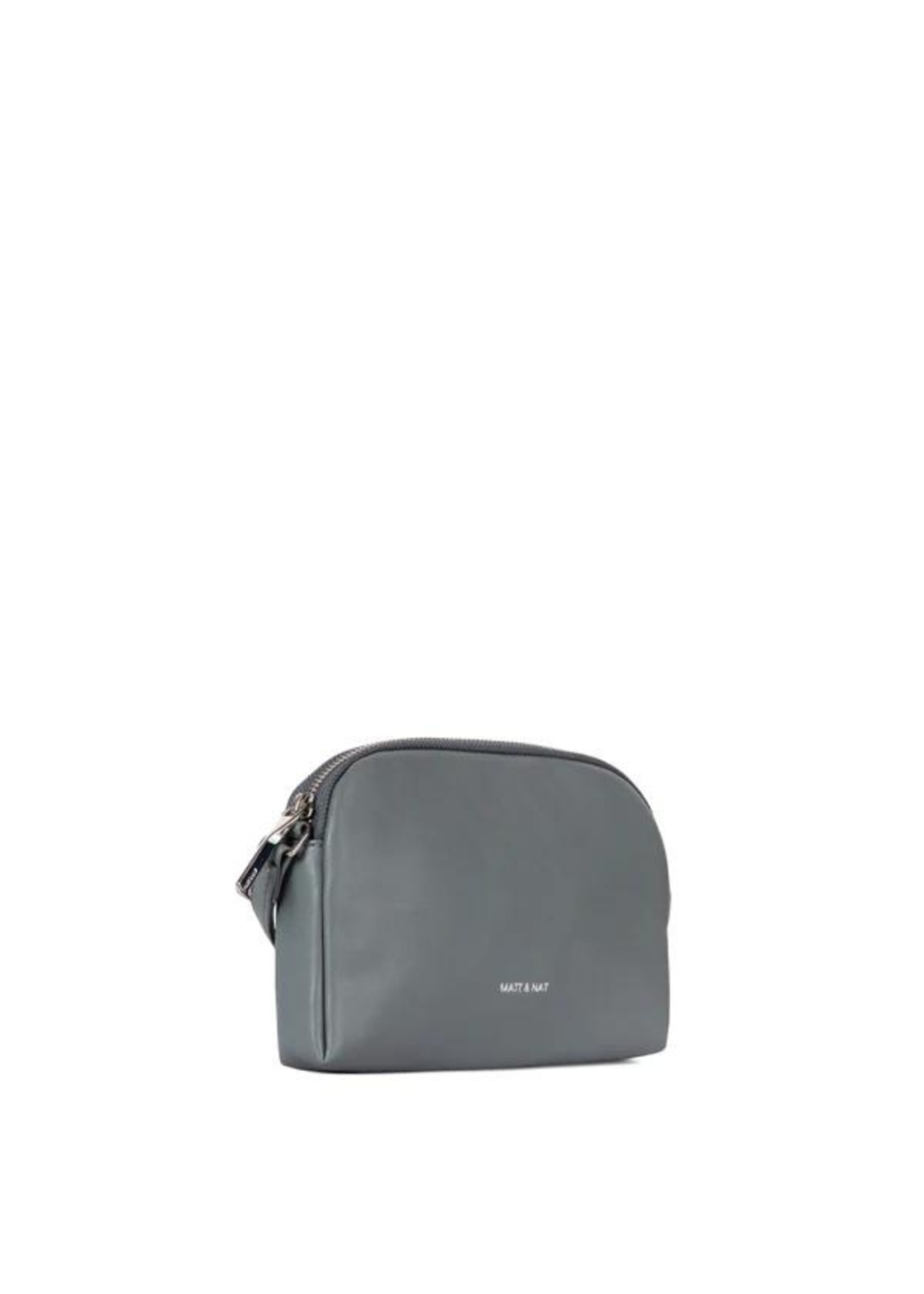 Matt & Nat KRISTY CROSSBODY BAG - FORUM COLLECTION