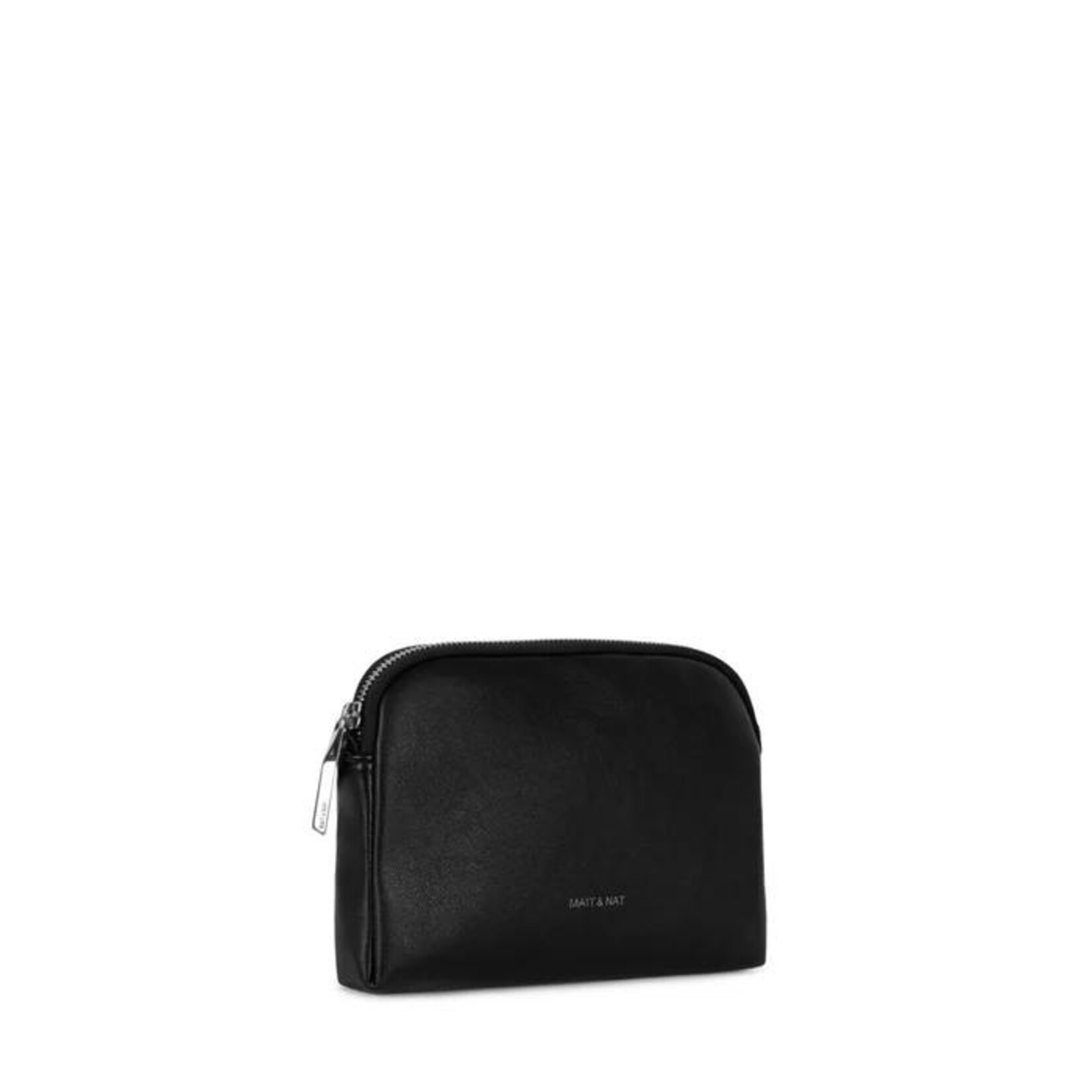 Matt & Nat Kristy Crossbody Bag - Forum Collection