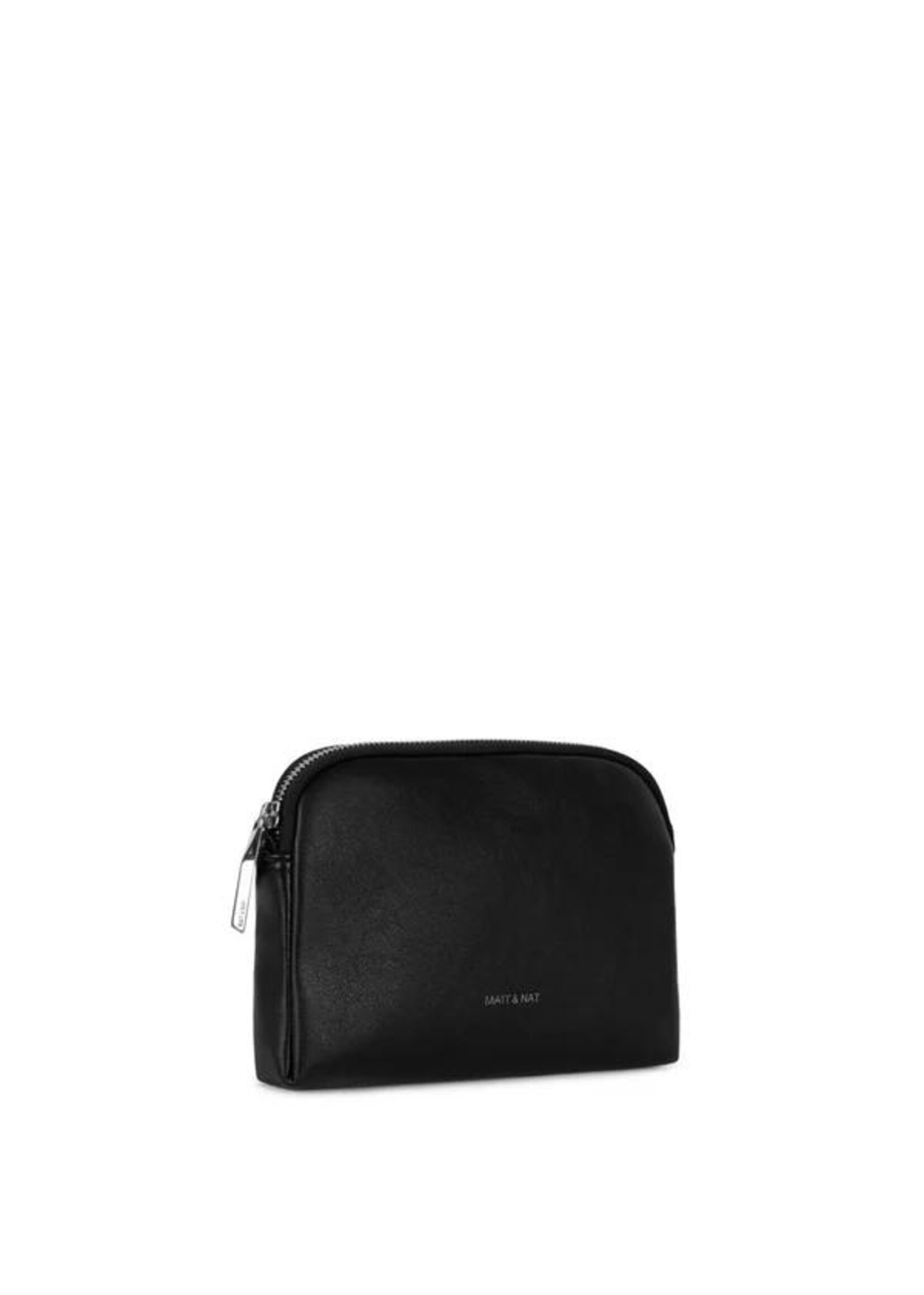 Matt & Nat KRISTY CROSSBODY BAG - FORUM COLLECTION