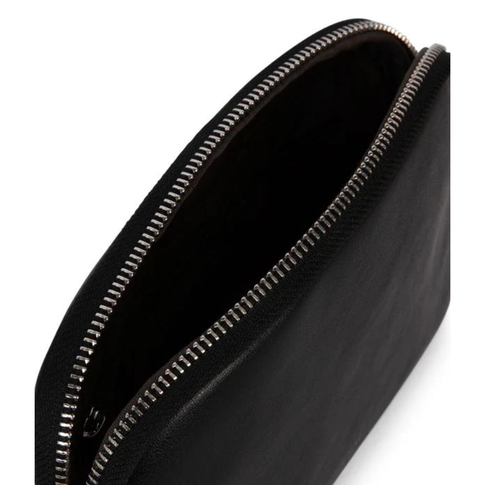 Matt & Nat Kristy Crossbody Bag - Forum Collection