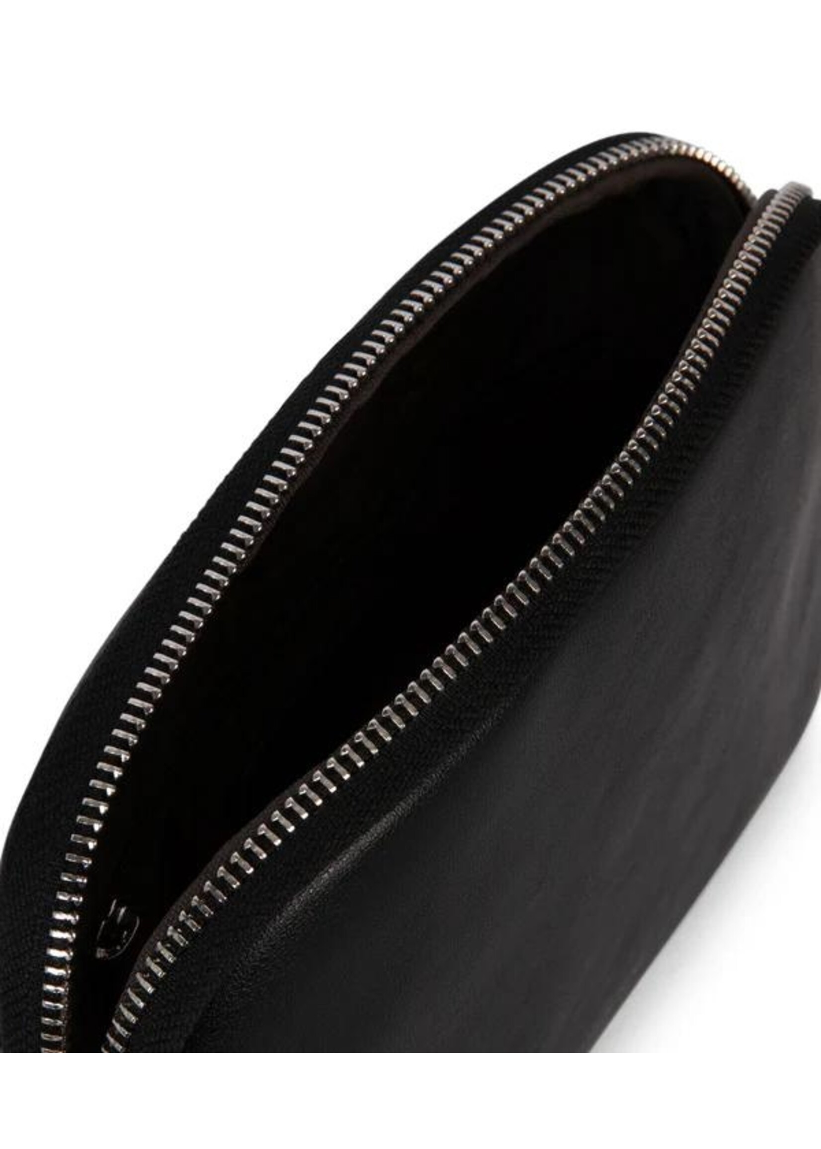 Matt & Nat KRISTY CROSSBODY BAG - FORUM COLLECTION