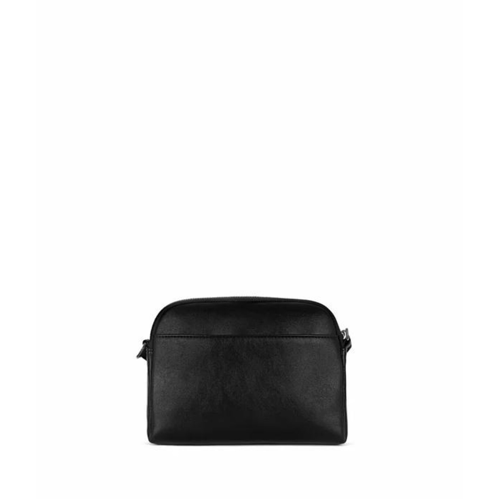 Matt & Nat Kristy Crossbody Bag - Forum Collection