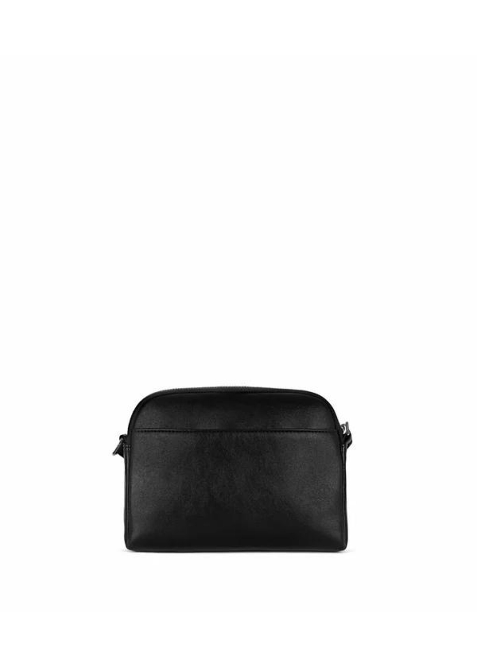 Matt & Nat KRISTY CROSSBODY BAG - FORUM COLLECTION