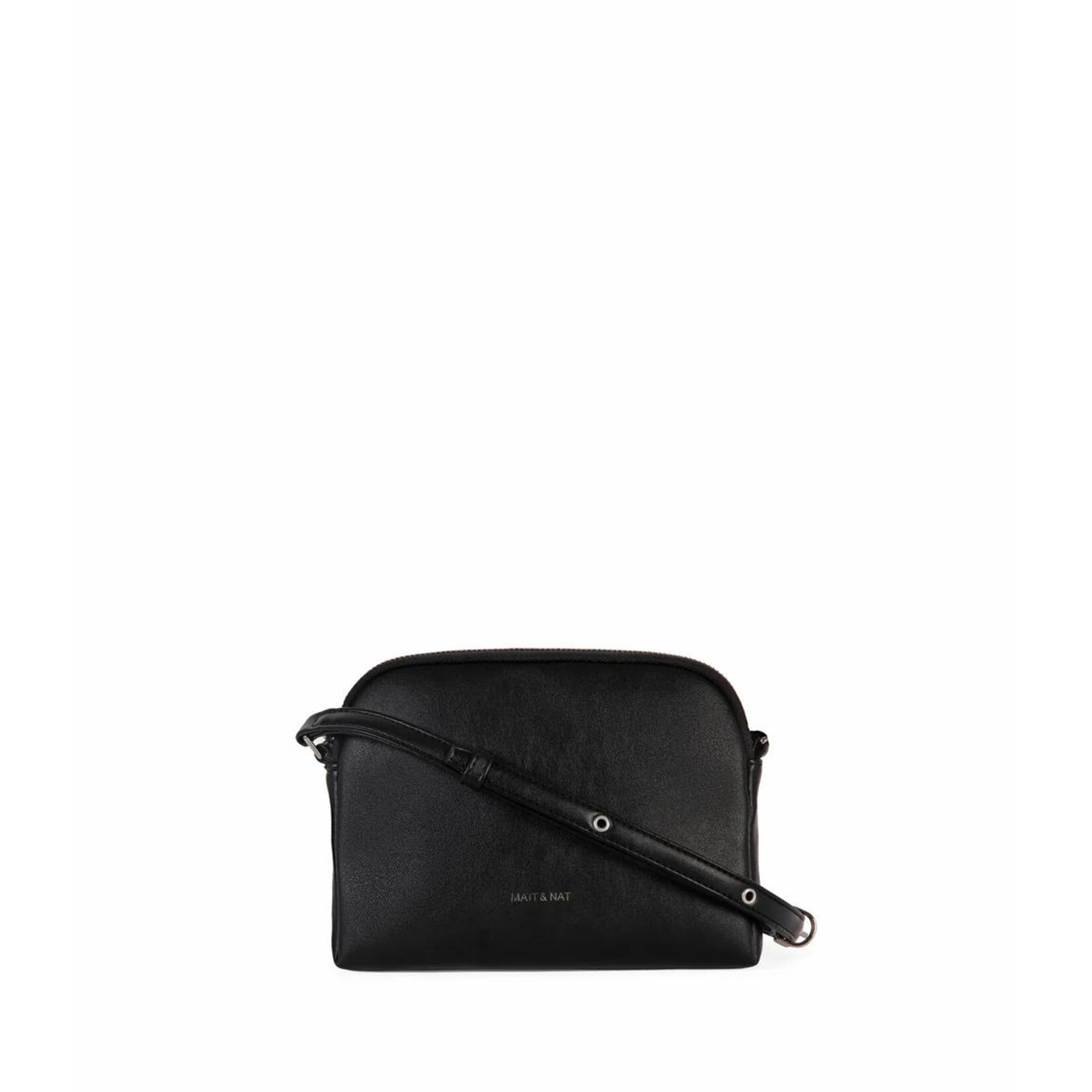 Matt & Nat Kristy Crossbody Bag - Forum Collection