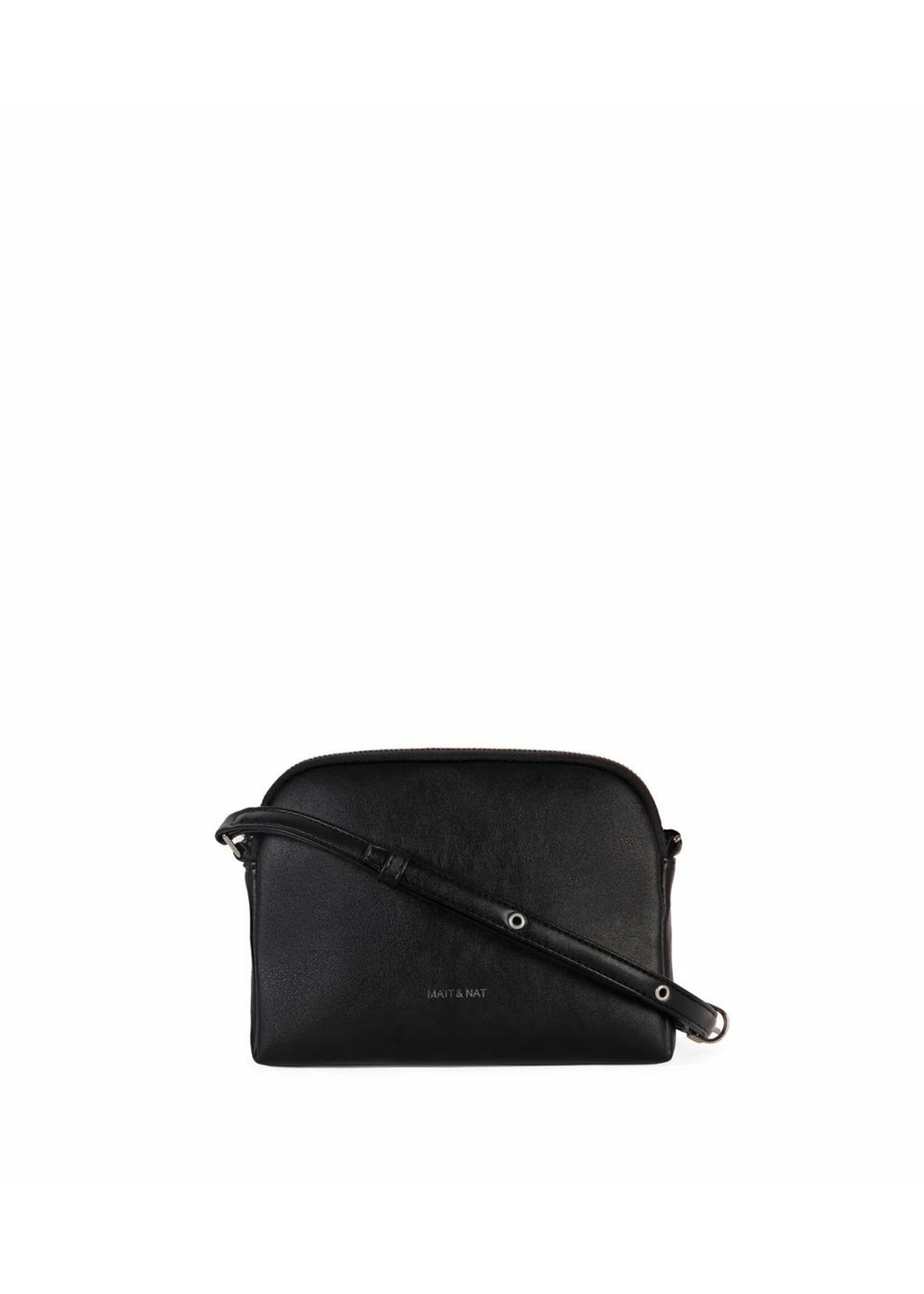 Matt & Nat KRISTY CROSSBODY BAG - FORUM COLLECTION