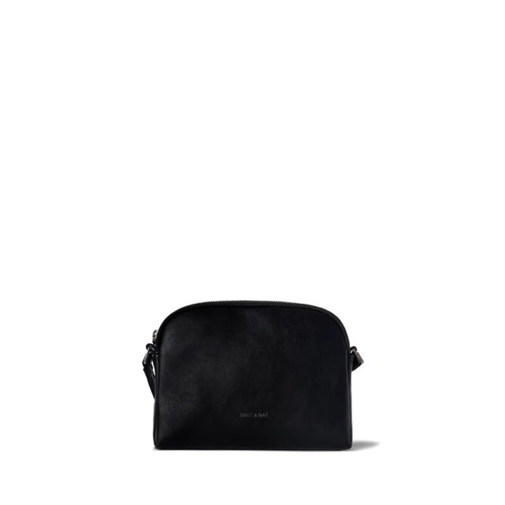 Matt & Nat Kristy Crossbody Bag - Forum Collection
