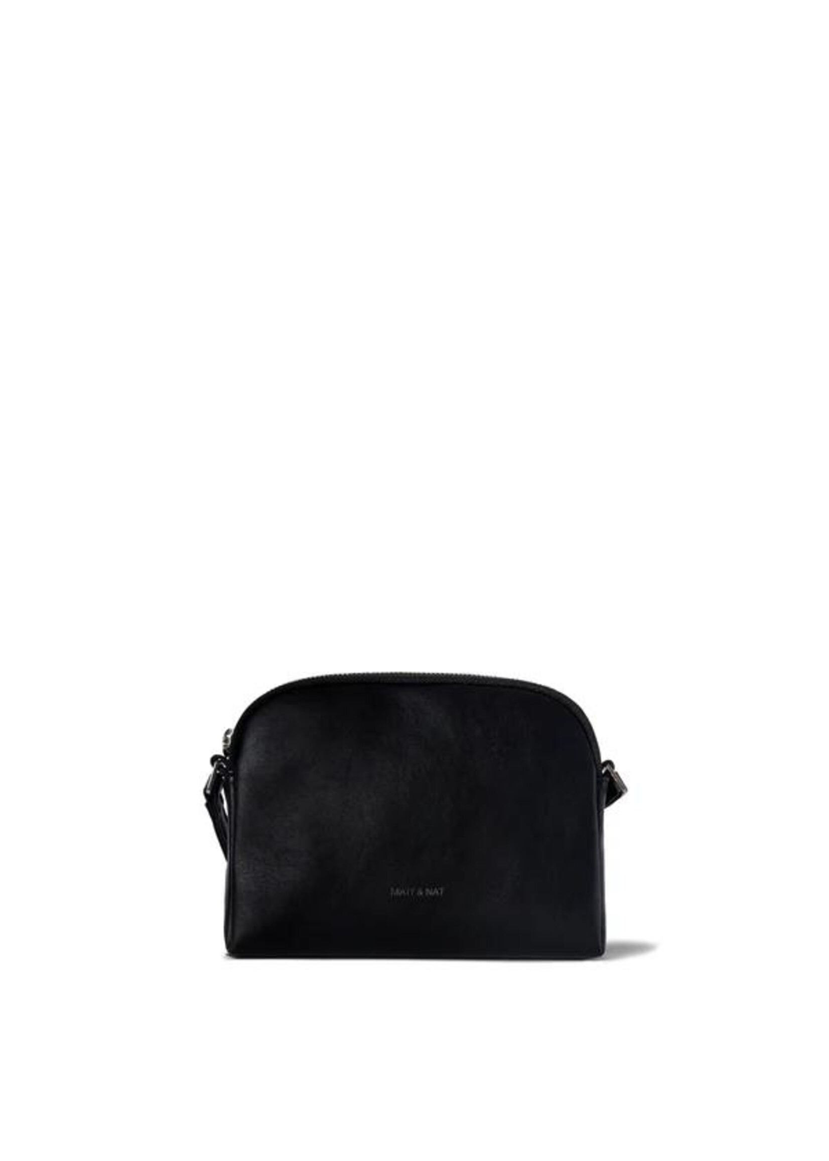 Matt & Nat KRISTY CROSSBODY BAG - FORUM COLLECTION