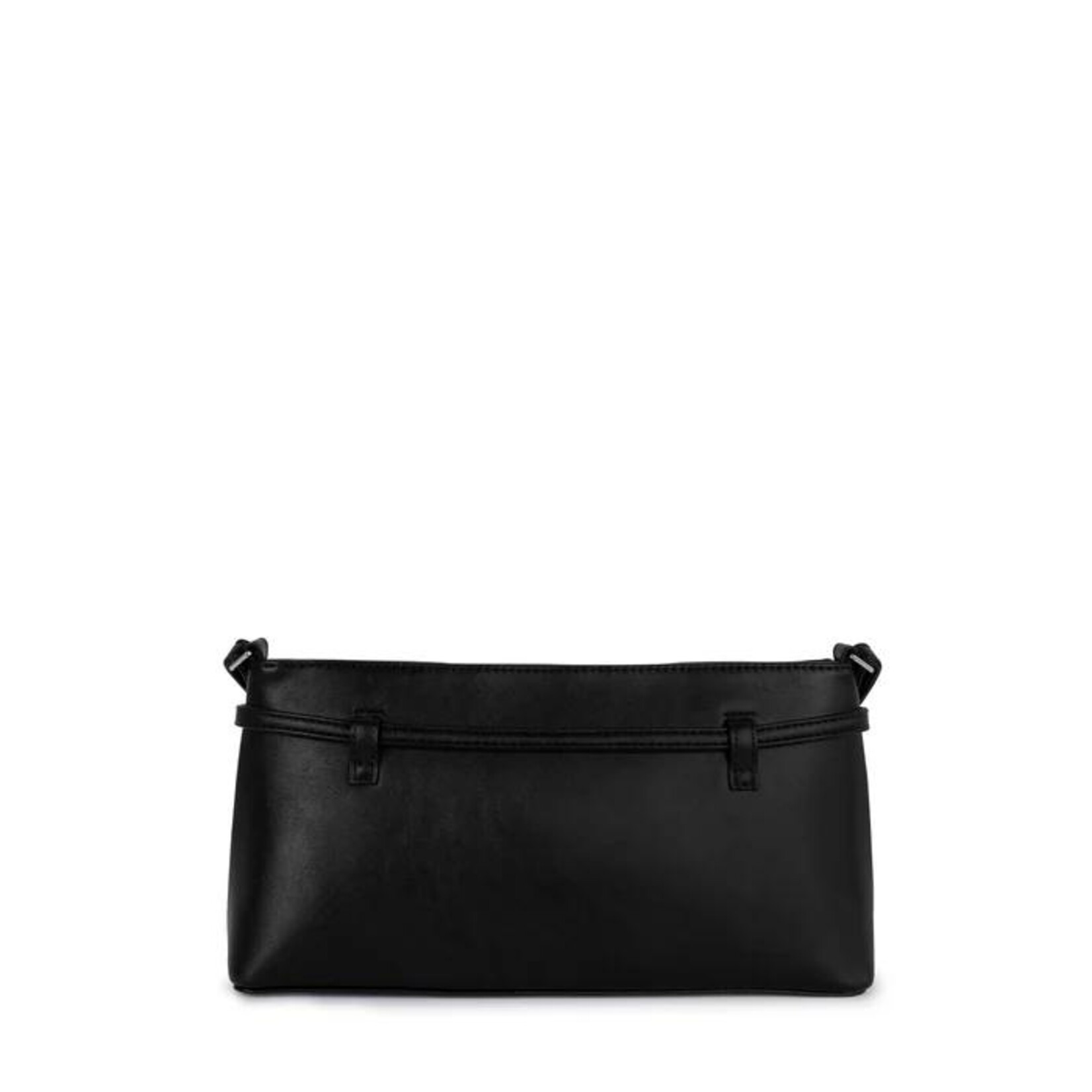 Matt & Nat Mireille Clutch Crossbody - Forum Collection
