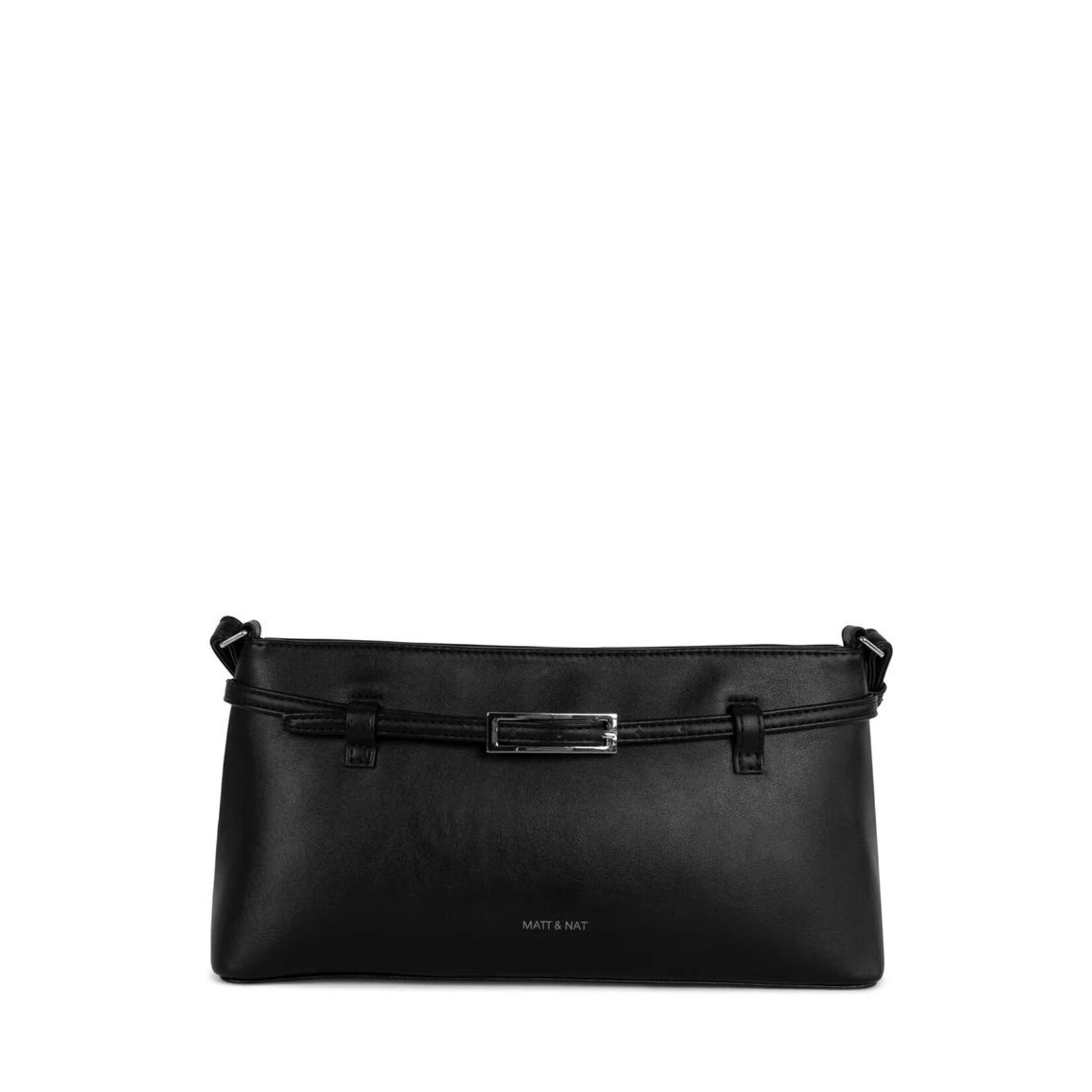 Matt & Nat Mireille Clutch Crossbody - Forum Collection