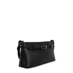 Matt & Nat Mireille Clutch Crossbody