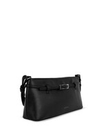 Matt & Nat MIREILLE CLUTCH CROSSBODY - FORUM COLLECTION