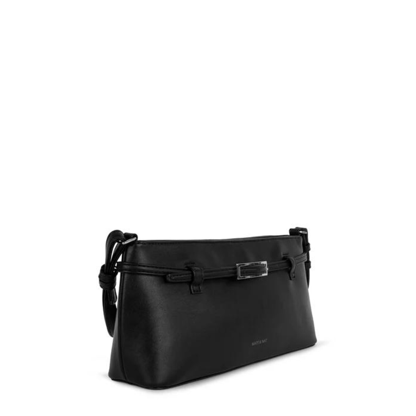 Matt & Nat Mireille Clutch Crossbody - Forum Collection
