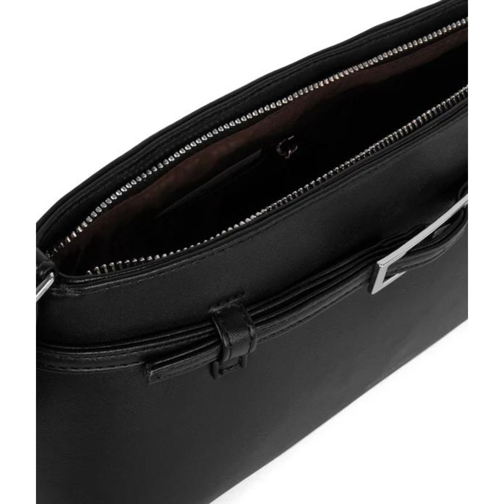 Matt & Nat Mireille Clutch Crossbody - Forum Collection