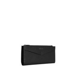 Matt & Nat Rome Wallet - Theme Collection