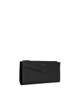 Matt & Nat ROME WALLET - THEME COLLECTION