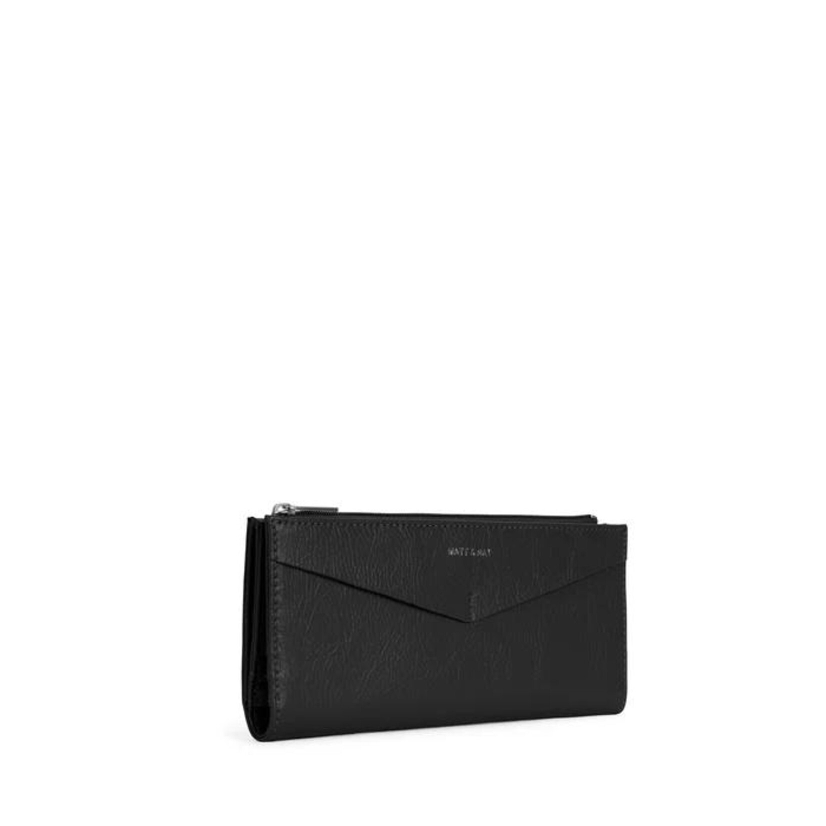 Matt & Nat Rome Wallet - Theme Collection