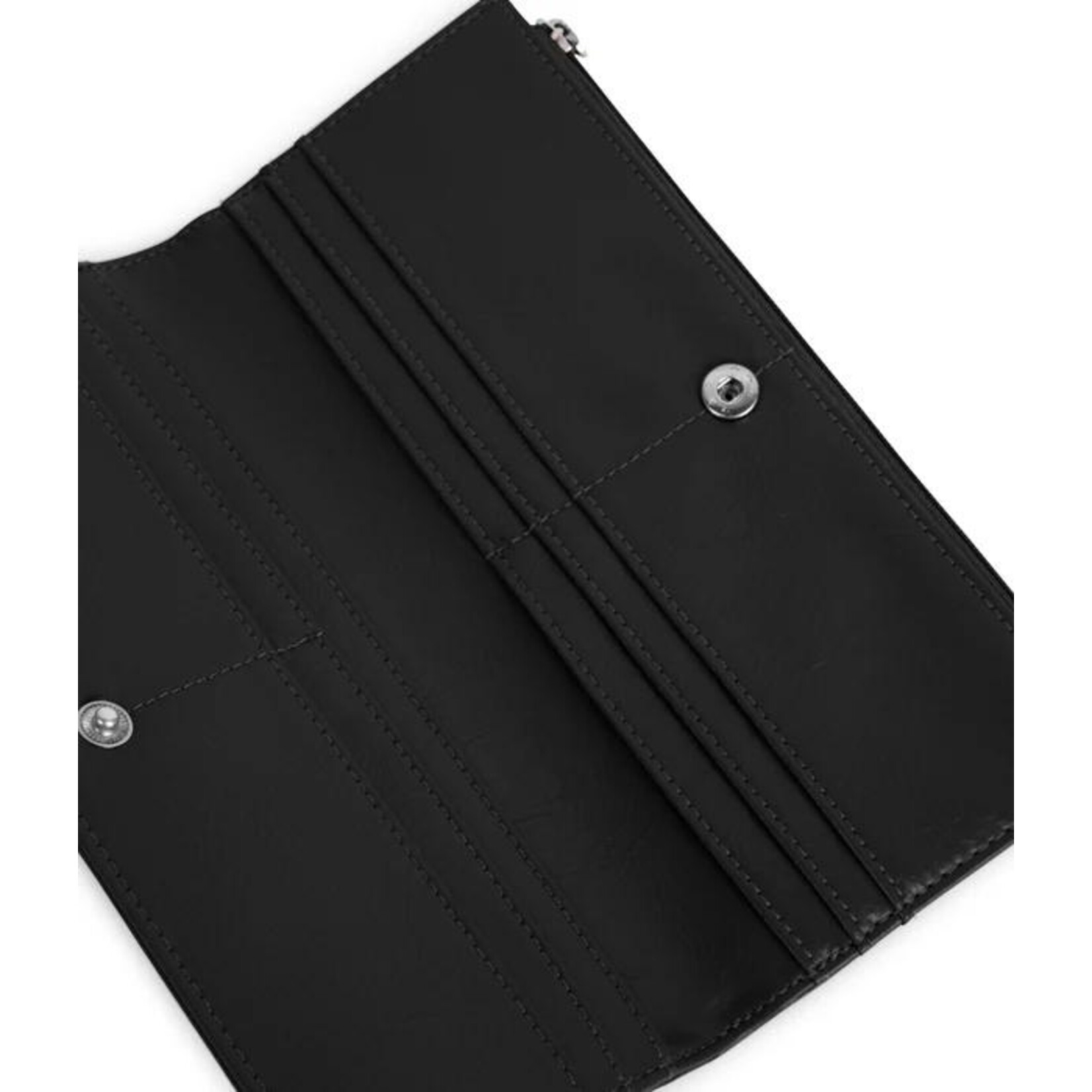 Matt & Nat Rome Wallet - Theme Collection