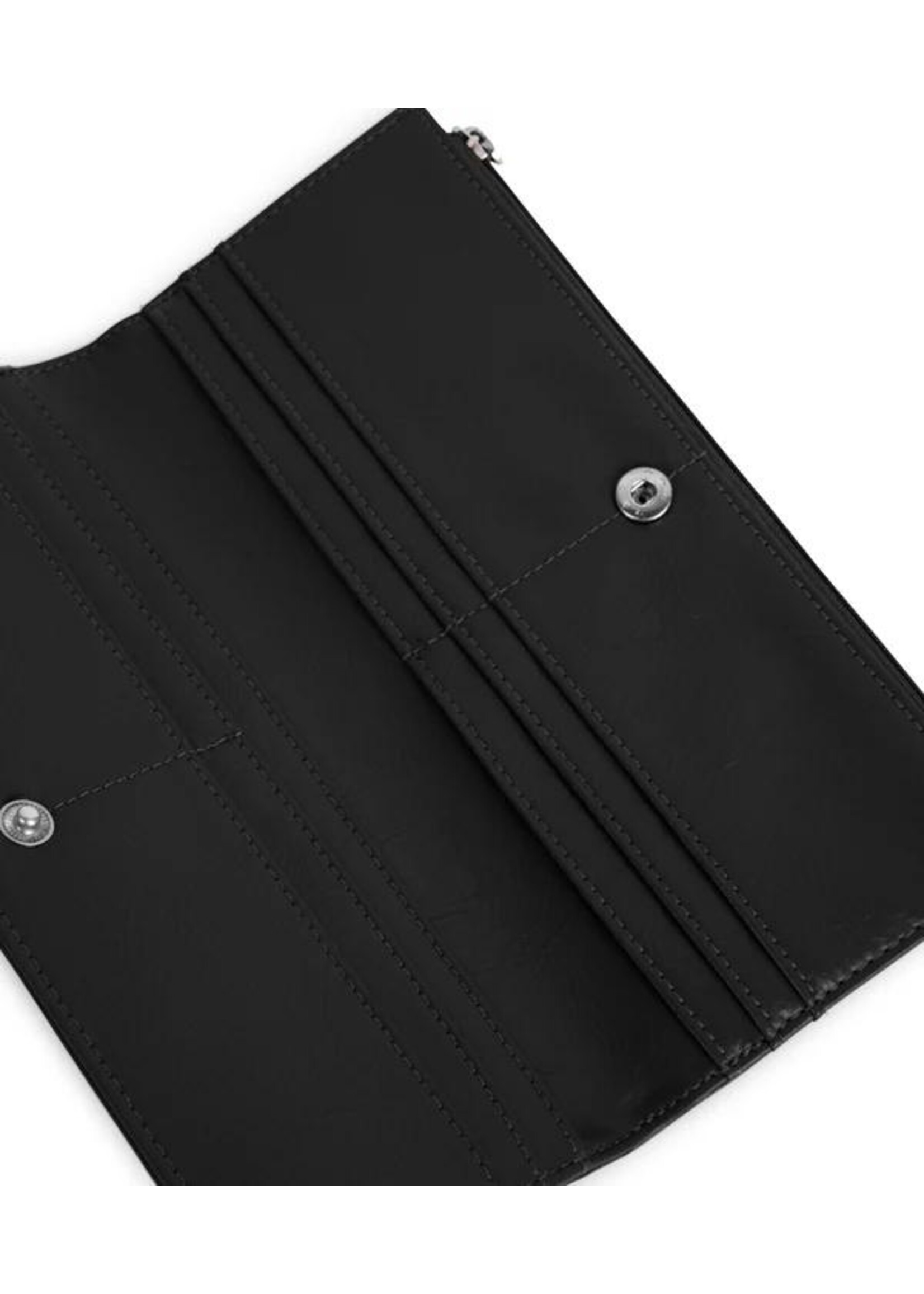 Matt & Nat ROME WALLET - THEME COLLECTION