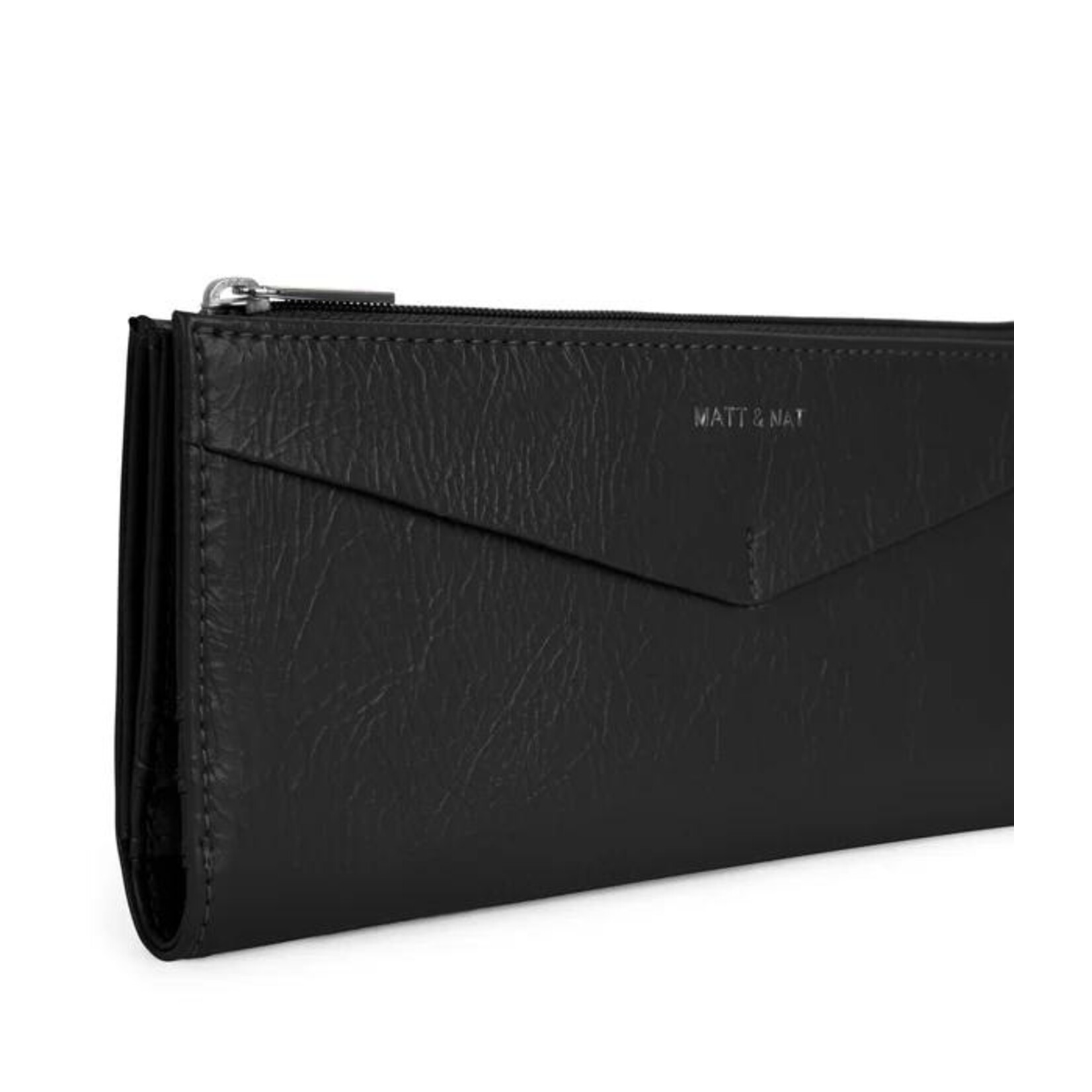 Matt & Nat Rome Wallet - Theme Collection