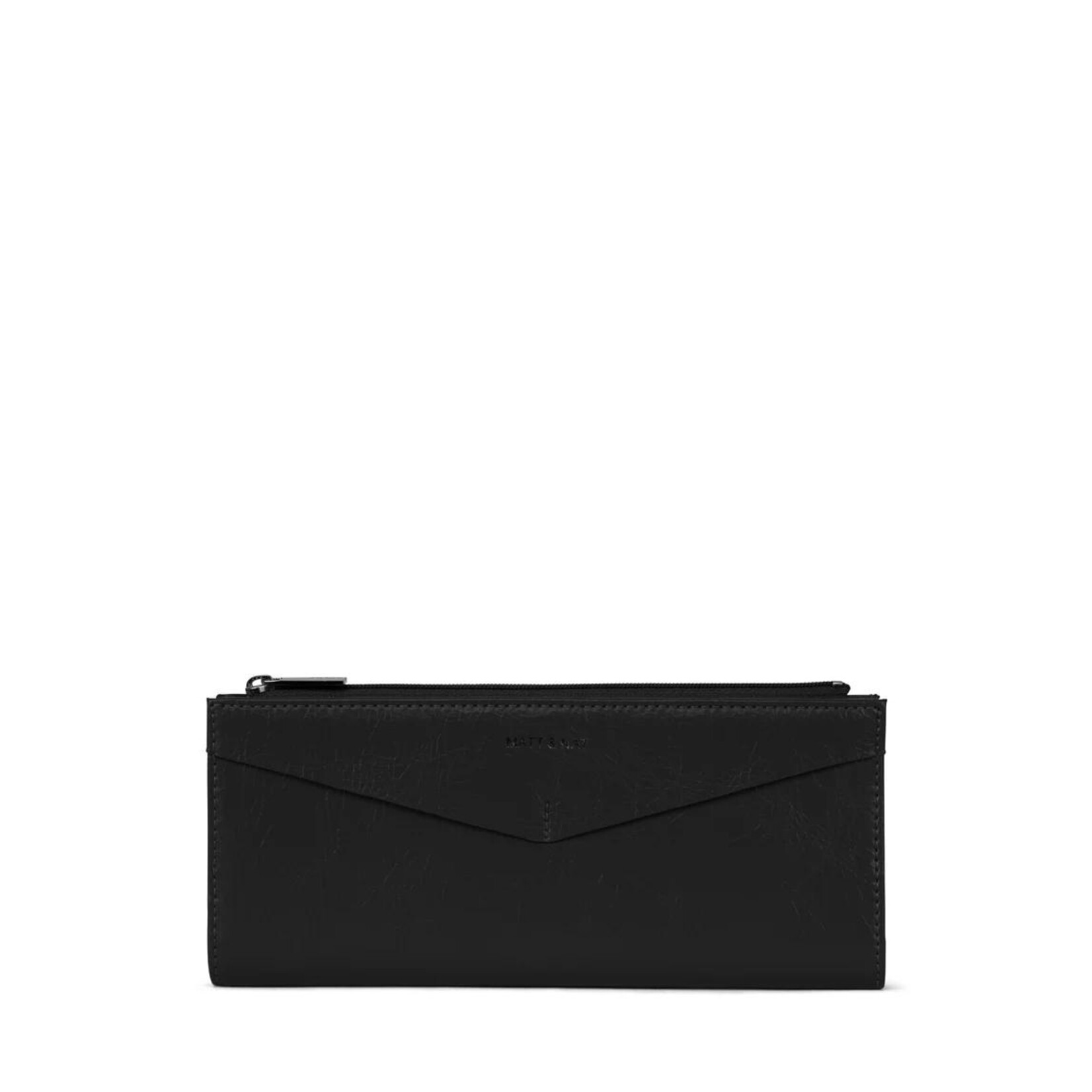 Matt & Nat Rome Wallet - Theme Collection