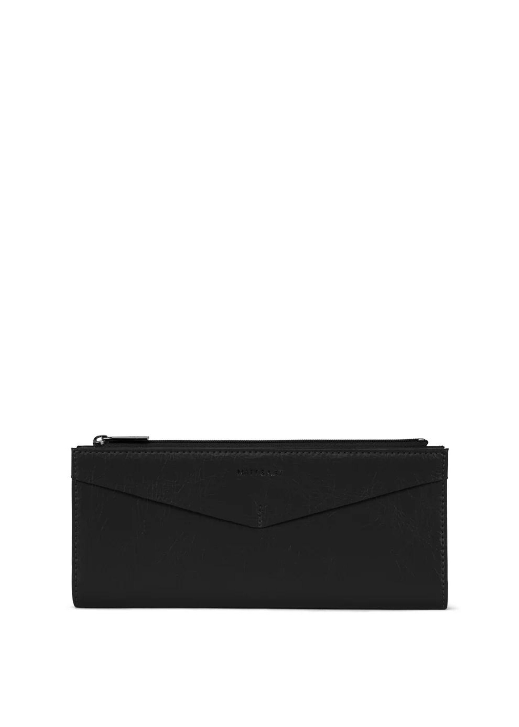 Matt & Nat ROME WALLET - THEME COLLECTION