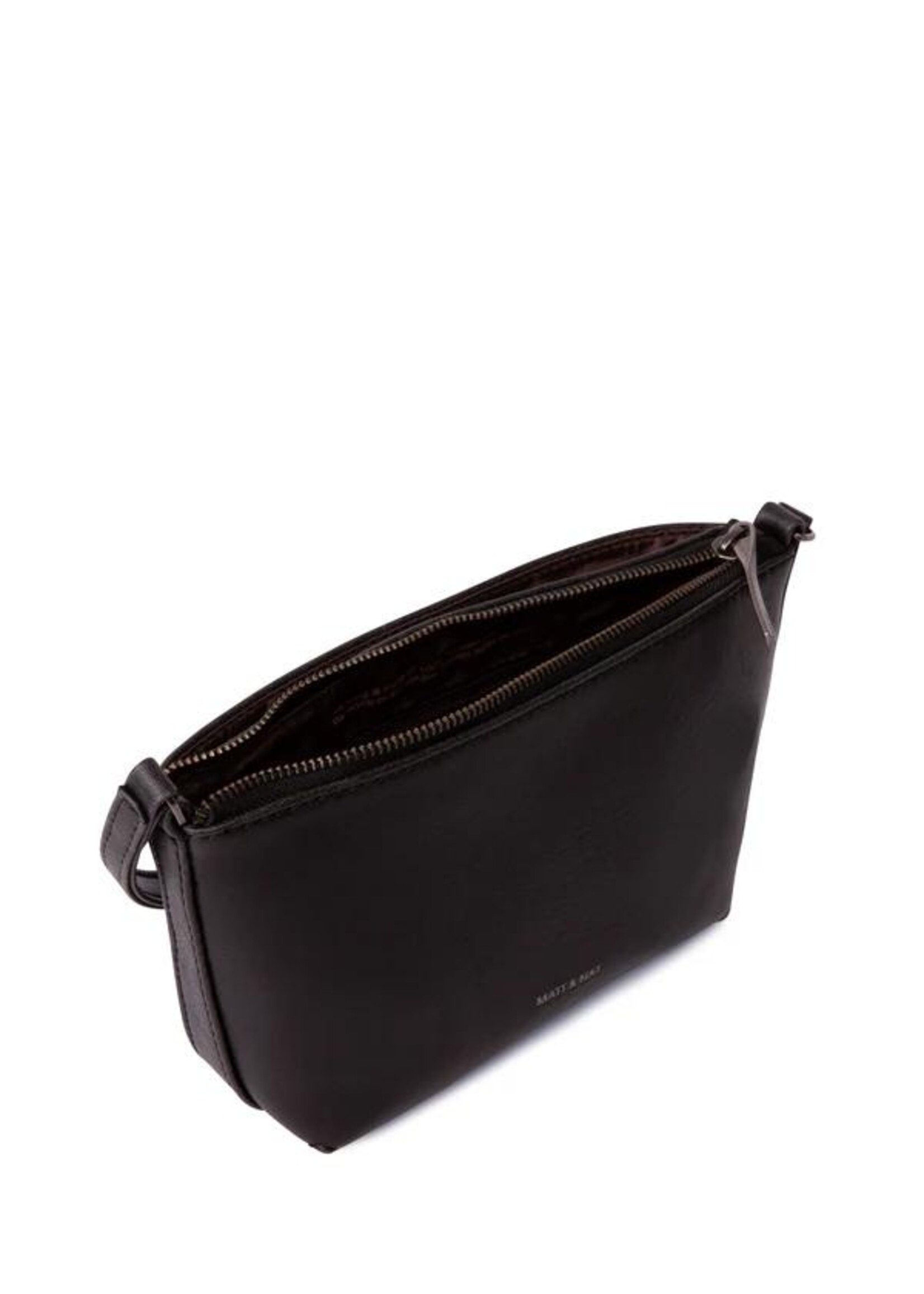 Matt & Nat MACY CROSSBODY - ARBOR COLLECTION