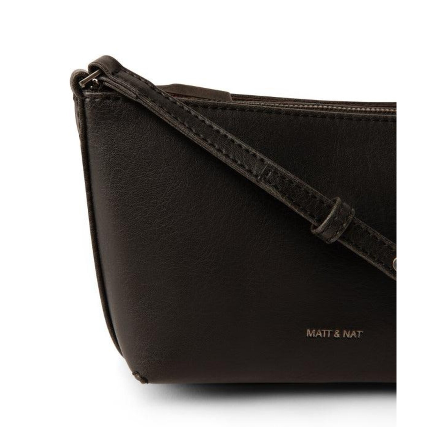 Matt & Nat Macy Crossbody - Arbor Collection