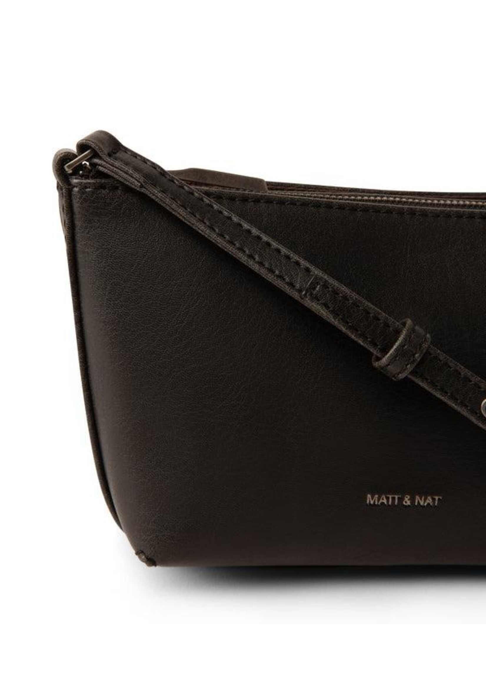 Matt & Nat MACY CROSSBODY - ARBOR COLLECTION